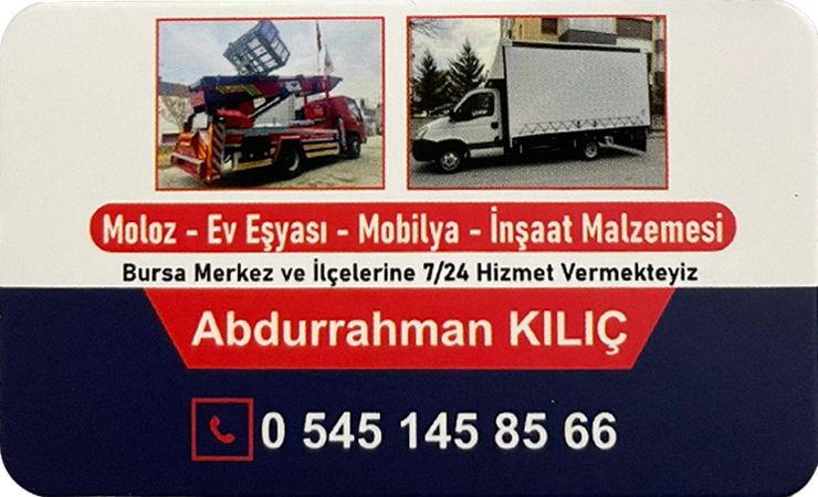 Hakkımızda